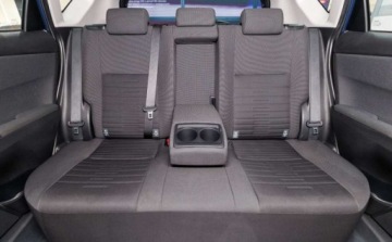 Toyota Auris II Hatchback 5d Facelifting 1.6 Valvematic 132KM 2016 Toyota Auris 1.6 Comfort Style 1.6 Benzyna 132KM, zdjęcie 14