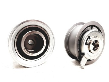 INA ГРМ + НАСОС СИДЕНЬЯ INCA LEON IBIZA 1.9 TDI S