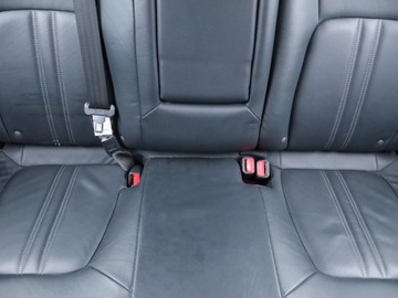 Kia Sportage III SUV Facelifting 1.6 GDI 135KM 2014 Kia Sportage 1.6 GDI, Salon Polska, Serwis ASO, zdjęcie 9