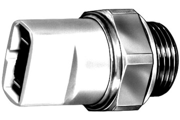 CZUJNIK TERMICZ.WENTYL.CHLOD.AUDI 80,100
