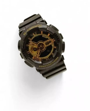 Zegarek G Shock 5146 - Niska cena na Allegro