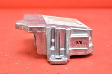 ДАТЧИК ПОДУШКИ БЕЗОПАСНОСТИ 9166057-01 BMW E87 07R