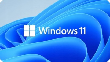 Игровой ПК i7-14700F RX7700XT 32GB/1000GB Win11
