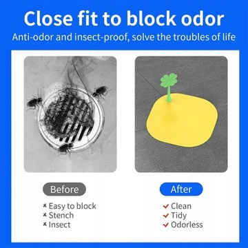 Фильтр для мойки Фильтр для кухонной мойки