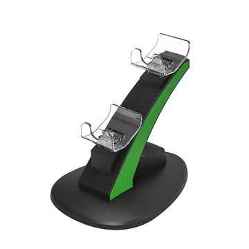 Зарядное устройство для контроллера X Box Xbox Series S X