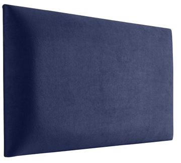 PANELE TAPICEROWANE ŚCIENNE 70x30 ZAGŁÓWEK promo