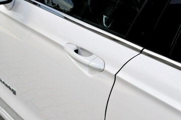 Ford Mondeo V 2018 Ford Mondeo 2.0 140KM HYBRID Navi Kamera, zdjęcie 12