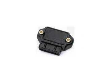 MODUL ZAPALOVACÍ LANCIA THEMA 2.0 DELTA I 1.6 ALFA ROMEO 164