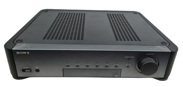 Sony TA-S7 – wzmacniacz stereo