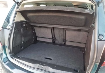 Opel Meriva II Mikrovan Facelifting 1.6 CDTI Ecotec 136KM 2015 Opel Meriva Lift WYJATKOWA 1.6 CDTi Bogata Wersja ORYGINAL Zadbana SERWIS, zdjęcie 14