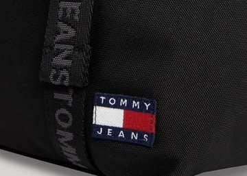 Tommy Jeans Torebka AW0AW15817 one size TJW Ess Dailly Mini Tote