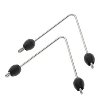 Латексный шланг для подводной охоты Speargun Ban