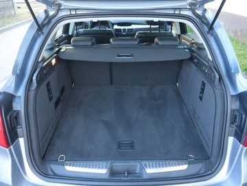 Renault Laguna III Grandtour 2.0 16v 140KM 2008 Renault Laguna 2.0 16V, GAZ, Klima, Klimatronic, zdjęcie 11