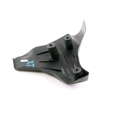 BMW F40 MINI F60 KRYT RAMENA ZADNÍ LEVÝ 6858413