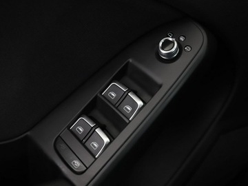 Audi A5 8T Sportback Facelifting 1.8 TFSI 144KM 2016 Audi A5 Sportback klima auto navi grzane fotele, zdjęcie 30