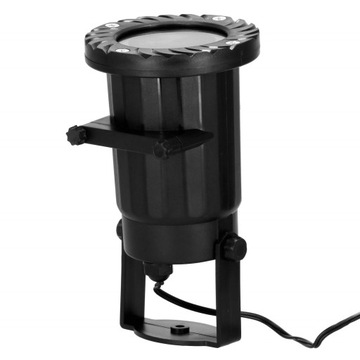 ЛАЗЕРНЫЙ ПРОЕКТОР РОЖДЕСТВЕНСКИЙ СВЕТОДИОДНЫЙ ПРОЕКТОР ДЛЯ ДОМА