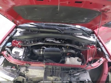 Ford Explorer VI 2020 Ford Explorer Platinum 2020 3.0l 3.0 Benzyna 365KM, zdjęcie 8