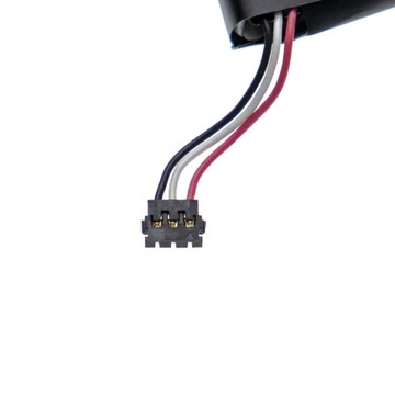 Аккумулятор для HTC Vive Handle Controller VR, VR SS