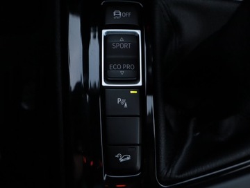 BMW X1 F48 Crossover xDrive18d 150KM 2017 BMW X1 xDrive18d, Salon Polska, Serwis ASO, 4X4, zdjęcie 18