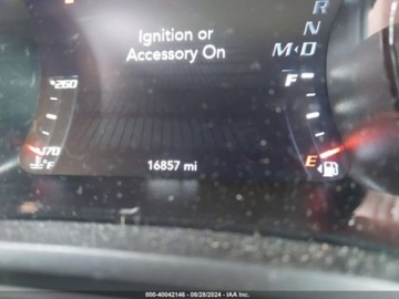 Dodge Challenger III 2021 Dodge Challenger RT Scat Pack 2021 6.4l 6.4 Benzyna 485KM, zdjęcie 11