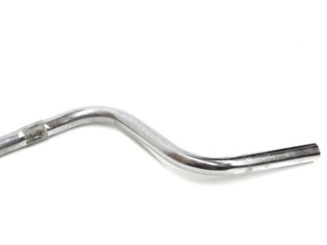 Ромет Зенит Алка Вигры Чайка Сокул Пылающий руль