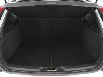 Volvo 2016 Volvo V40 Cross Country 2.0d Cross Country, zdjęcie 19