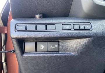 Lexus LBX 2023 Lexus LBX 1.5 Hybrid RelaxPremiumAdvanced VAT23 I Lexus Leszno 1.5 136KM, zdjęcie 18