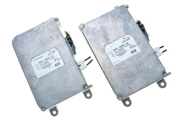 MODUL TEL. JAGUAR OE 2W93-19K350-AD