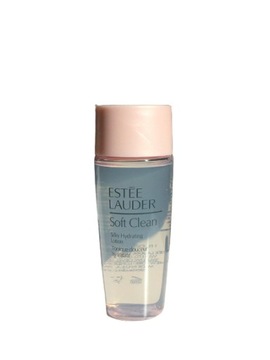 ESTEE LAUDER SOFT CLEAN SILKY LOTION NAWILŻA 30 ML
