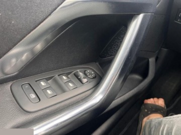 Plymouth 2017 Peugeot 2008 1.2 PureTech 130KM Allure 2017r, zdjęcie 24