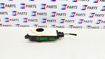 BMW G05 X5 G06 X6 G07 X7 Motor ZALUZJI ROLETY unterer 9881645