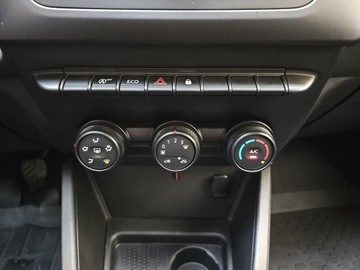 Dacia Duster II SUV 1.0 TCe LPG 100KM 2020 Dacia Duster Salon Polska , 1 Wł. , Serwisowany,, zdjęcie 23