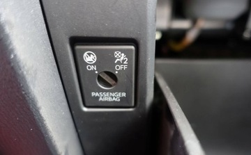 Mazda CX-3 Crossover 1.5 SKY-D 105KM 2015 Mazda CX-3 1.5D 105KM AWD 4x4 LED Automat Skora Kamera Oryginalne szyby, zdjęcie 34