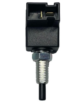 Czujnik pedału sprzęgła KIA/HYUNDAI OE 938403K000