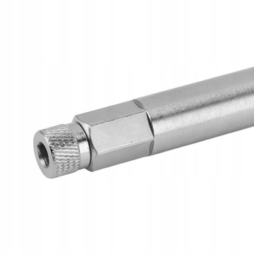 РЕЗЬБА 14 ММ. РЕМОНТ РЕЗЬБЫ.