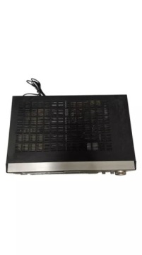РЕСИВЕР ONKYO TX-9031 RDS 280W