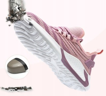 РСФА) Трекинговая обувь 6901285993015 42