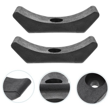 Подставка для гантелей Пластиковая подставка для монитора