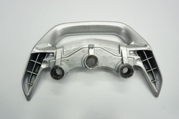 SUZUKI GSR 600 06-10 РУЧКА РУЧКА