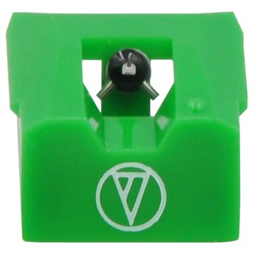 ИГЛА ДЛЯ ЗАПИСИ AUDIO-TECHNICA ATN95E ОРИГИНАЛ