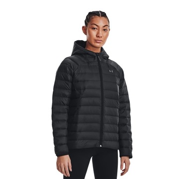 Kurtka Under Armour Storm Armour Down 2.0 001 XS