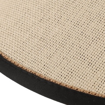 Kapelusze plażowe damskie kapelusz wędkarski czapka plażowa damska