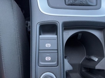 Audi 2023 Audi Q3 Sportback Kamera cofania Podgrzewane Fotele Apple CarPlay Android, zdjęcie 23