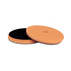 Royal Pads U-THIN Pro Cut 155/165mm gąbka ONE STEP