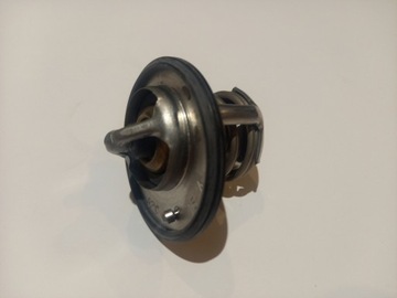 MITSUBISHI ASX MIRAGE LANCER TERMOSTAT NOWY OEM