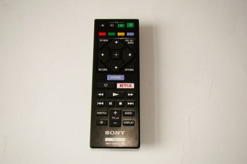 Blu-ray SONY BDP-S3700 Wi-Fi USB YouTube NETF__X