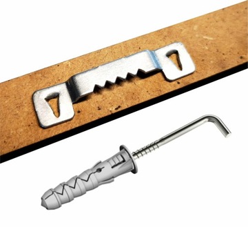 Украшение ЖЕНЩИНА С АФРО МХОМ с царапающимся мхом АФРИКАНСКИЙ 40 черная женщина