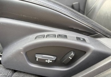 Volvo S60 II 2011 Volvo V60 FULL wersja, Automat, AWD, trzymanie pasa, City Safety, tryby ja, zdjęcie 27