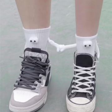 МАГНИТНЫЕ НОСКИ, НОСКИ ДЛЯ РУКИ С МАГНИТАМИ 2