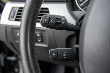 BMW Seria 3 E90-91-92-93 Limuzyna E90 320d 163KM 2006 BMW 320 2.0d 163KM ! M47 Rozrząd z przodu !, zdjęcie 20